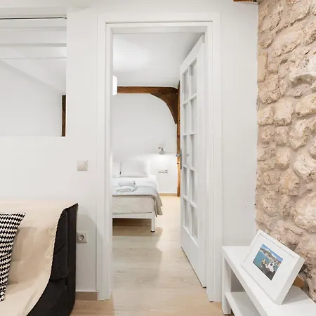 Ziv Boutique Town Square Iii Apartament *